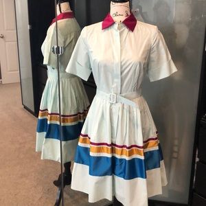 NWT Limited dress
